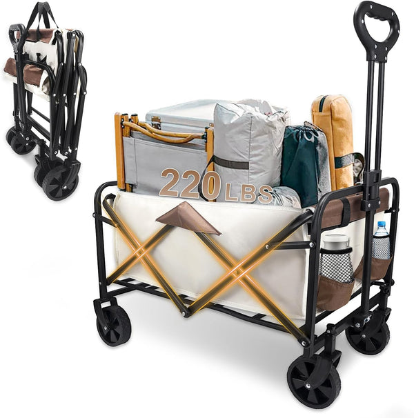 Garden Hose Holder for Outdoor Hose Storage & Organization